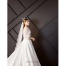 라디엠스튜디오