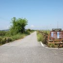 김포한강 3로 이미지