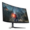 4323 | 고주사율, 모니터 추천, AW2725QF, AW3225QF, AW2723DF, U4323QE, 모니터 비교, 스펙 비교, 사용 후기