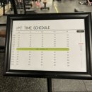 엠브이엠 앤 루해빗 여성전용 피트니스 수서역점 | 수서 헬스장 찾는다면 여성전용 루해빗 수서역점! 그룹pt 30분만했는데 다음날 1kg 바로빠짐!