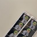 포토이즘박스성안길점 이미지