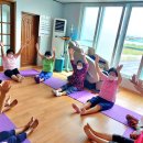 원나포경로당 이미지