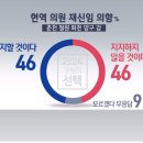 철원중앙의원 이미지