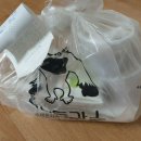 릴라밥집병영점 이미지