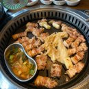 83해치 이미지