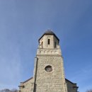 강원도 횡성군 횡성읍 태기로19번길 | 횡성, 횡성성당