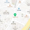 이마트24 온천그린점 이미지