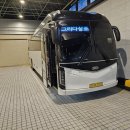 양평길병원 이미지