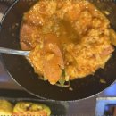 존슨부대찌개 이미지