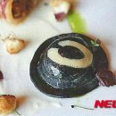 메인플러스주