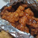 비비큐대이점 이미지