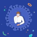 선 태권도장 이미지