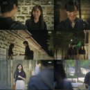 브람스피아노학원 - 남동구 남촌로 87-11 | 브람스피아노학원