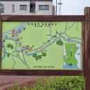 안덕면 감산리 재활용 도움센터 이미지