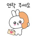 복싱스튜디오 운정점 이미지