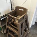 해안식당 동명점 이미지