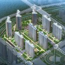 대전동화초교 이미지