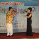 시민을 위한 음악회 이미지