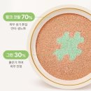 ㈜그린환경 | 자외선차단제 추천ㅣ샵뚱이개발한 샵한현재 프렙선쿠션 만족 사용후기