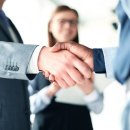 한영행정사사무소 이미지