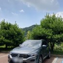 더조은정비 이미지