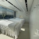 더모어디자인