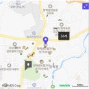 의료법인 양진의료재단 평택성모병원 이미지