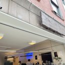 이형복산부인과의원 이미지