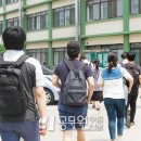 원봉중학교 이미지