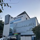 구리시 멀티스포츠센터 | 구리시 멀티스포츠센터 평일, 주말 자유수영 후기