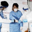 중흥동 효죽공영주차장 이미지