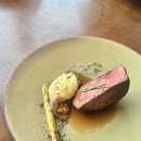 오스테리아 제로제로 이미지