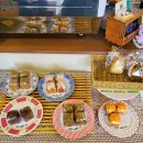 YUMMYOLOGY 이미지