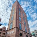 양촌리당구장 이미지