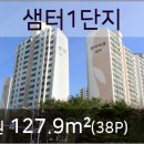 뉴욕모아치과의원 이미지