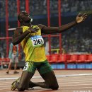 베이징최고야 이미지