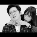 매드케이(MAD.K) 네이버블로그