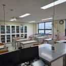 천안서여자중학교 이미지