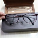 아이젠트리동탄점 이미지