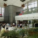 이화원(용궁) 이미지