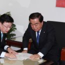 서대전역 이미지