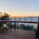 2025.9.7(일) 망우역사문화공원~용마산자락길(우천으로 취소합니다) 이미지