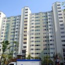 명품부동산공인중개사사무소 이미지