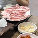 한양생고기 이미지