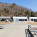 해용목장 이미지