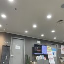 윤덕형내과의원 이미지