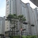 포항시북구72 이미지