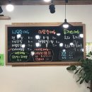 화정옥모밀 이미지