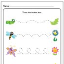 마리아트 네이버블로그