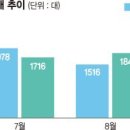 현대차 기아 기사 이미지